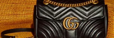 in which country gucci is cheap|discount authentic gucci.